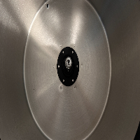 Beckman Avanti JXN-26 Floor Centrifuge image 2